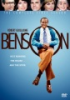 Benson__Season_1