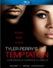 Tyler_Perry_s_Temptation