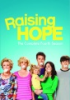 Raising_Hope__Season_4