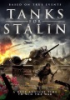 Tanks_for_Stalin