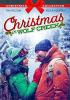 Christmas_in_Wolf_Creek