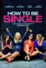 How_to_be_single