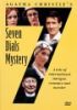 Agatha_Christie_s_seven_dials_mystery
