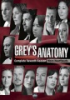 Grey_s_anatomy__Season_7