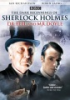 The_dark_beginnings_of_Sherlock_Holmes