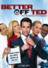 Better_off_Ted__Season_1