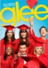 Glee__Season_3