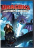 Dragons__defenders_of_Berk__Part_2