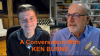 A_Conversation_with_Ken_Burns