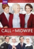 Call_the_midwife__Season_4