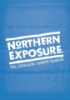 Northern_exposure__Season_4
