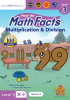 Meet_the_Math_Facts_Multiplication___Division_Level_3