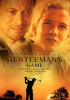 A_Gentleman_s_Game