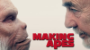 Making_Apes__The_Artists_Who_Changed_Film