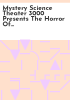 Mystery_science_theater_3000_presents_The_horror_of_party_beach
