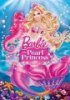 Barbie__The_Pearl_Princess