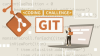 Coding_Exercises__Git