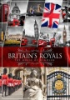 Britain_s_royals
