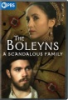 The_Boleyns