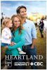 Heartland__Season_6
