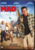 Mad_families