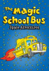 Magic_School_Bus__Space_Adventures_-_Season_1