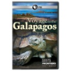 Voyage_to_the_Galapagos