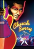 Chuck_Berry__Hail__Hail__Rock__n__roll