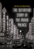 Going_Attractions__The_Definitive_Story_of_the_Movie_Palace