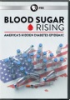 Blood_sugar_rising