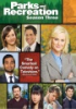 Parks_and_recreation__Season_3