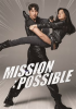 Mission__Possible