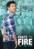 Pants_on_Fire