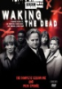 Waking_the_dead__Season_1_and_pilot_episode