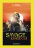 Savage_kingdom