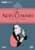 The_No__l_Coward_collection