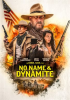 No_Name_and_Dynamite