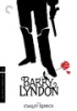 Barry_Lyndon