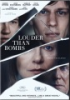 Louder_than_bombs