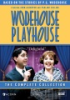 Wodehouse_Playhouse__Complete_collection