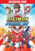 Digimon_fusion__Season_1