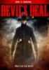 Devil_s_deal