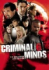 Criminal_minds__Season_6