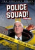 Police_Squad__The_complete_series