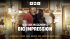 Alistair_McGowan__Posh_and_Becks_Big_Impression