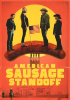 American_Sausage_Standoff