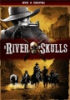 A_river_of_skulls