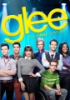 Glee__Season_6__final_season_