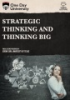 Strategic_thinking_and_thinking_big