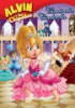 Alvin_and_the_Chipettes_in_Cinderella__Cinderella